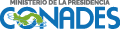 Senacyt