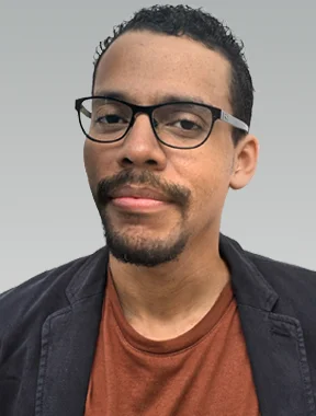 Anthony Mosquera